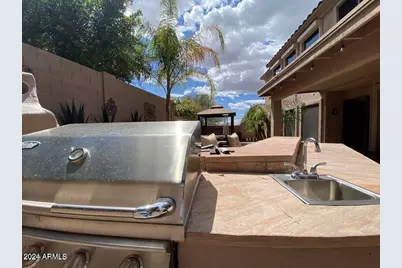 15931 N 102nd Place, Scottsdale, AZ 85255 - Photo 24
