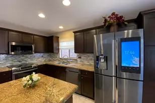 15931 N 102nd Pl, Scottsdale, AZ 85255 - Photo 1