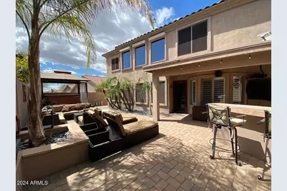 15931 N 102nd Place, Scottsdale, AZ 85255 - Photo 26