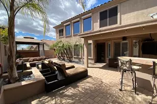 15931 N 102nd Pl, Scottsdale, AZ 85255 - Photo 26
