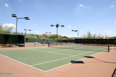 15931 N 102nd Place, Scottsdale, AZ 85255 - Photo 32