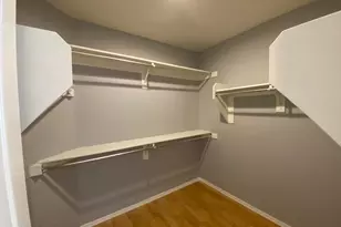 15931 N 102nd Pl, Scottsdale, AZ 85255 - Photo 18