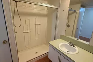 234 S 75th Way, Mesa, AZ 85208 - Photo 16