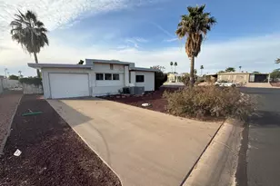 234 S 75th Way, Mesa, AZ 85208 - Photo 2