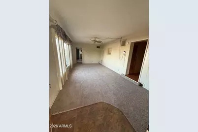 234 S 75th Way, Mesa, AZ 85208 - Photo 6