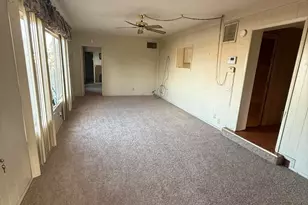 234 S 75th Way, Mesa, AZ 85208 - Photo 6