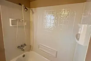 234 S 75th Way, Mesa, AZ 85208 - Photo 10