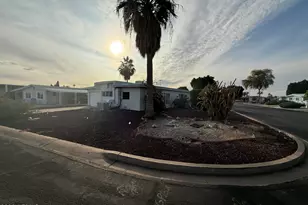 234 S 75th Way, Mesa, AZ 85208 - Photo 1