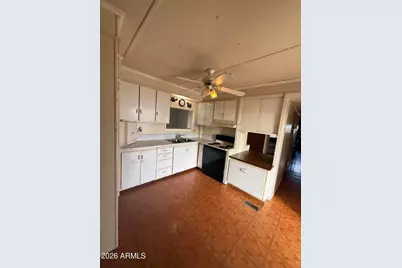 234 S 75th Way, Mesa, AZ 85208 - Photo 12