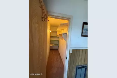 234 S 75th Way, Mesa, AZ 85208 - Photo 8