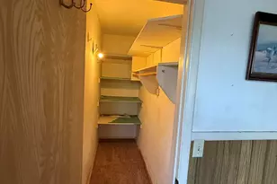 234 S 75th Way, Mesa, AZ 85208 - Photo 8