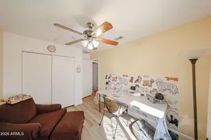 4154 W Libby St, Glendale, AZ 85308 - Photo 26