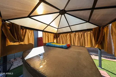 4154 W Libby Street, Glendale, AZ 85308 - Photo 46