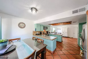 4154 W Libby St, Glendale, AZ 85308 - Photo 12