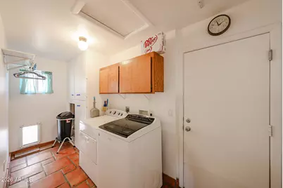 4154 W Libby Street, Glendale, AZ 85308 - Photo 52