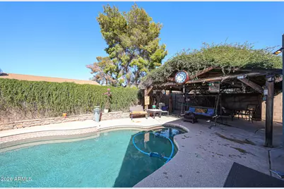 4154 W Libby Street, Glendale, AZ 85308 - Photo 50