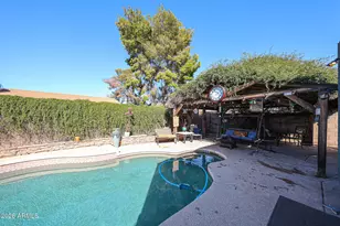 4154 W Libby St, Glendale, AZ 85308 - Photo 50