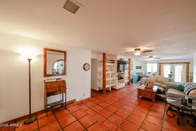 4154 W Libby Street, Glendale, AZ 85308 - Photo 8