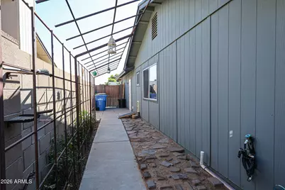 4154 W Libby Street, Glendale, AZ 85308 - Photo 40