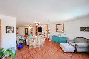 4154 W Libby St, Glendale, AZ 85308 - Photo 10