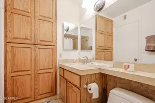 4154 W Libby St, Glendale, AZ 85308 - Photo 38