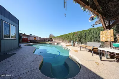 4154 W Libby Street, Glendale, AZ 85308 - Photo 44