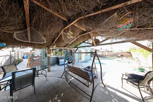 4154 W Libby St, Glendale, AZ 85308 - Photo 42