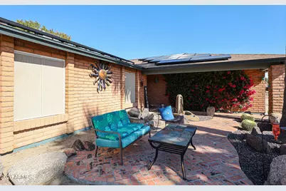 4154 W Libby Street, Glendale, AZ 85308 - Photo 6