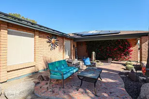 4154 W Libby St, Glendale, AZ 85308 - Photo 6