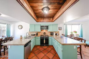 4154 W Libby St, Glendale, AZ 85308 - Photo 16