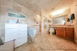 4154 W Libby St, Glendale, AZ 85308 - Photo 34