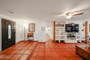 4154 W Libby St, Glendale, AZ 85308 - Photo 20