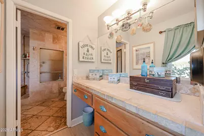 4154 W Libby Street, Glendale, AZ 85308 - Photo 32