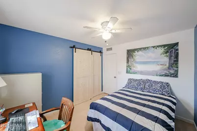 4154 W Libby Street, Glendale, AZ 85308 - Photo 22