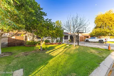 2810 W San Miguel Avenue, Phoenix, AZ 85017 - Photo 4