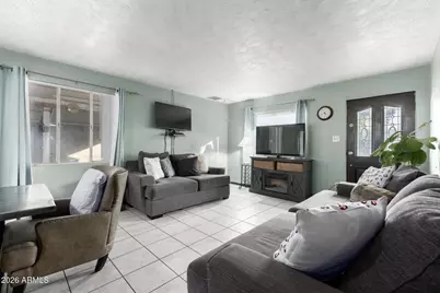 2810 W San Miguel Avenue, Phoenix, AZ 85017 - Photo 10