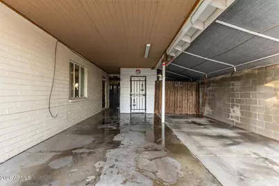 2810 W San Miguel Avenue, Phoenix, AZ 85017 - Photo 8