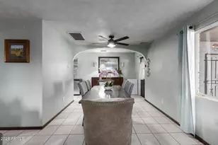 2810 W San Miguel Ave, Phoenix, AZ 85017 - Photo 12