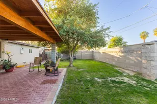 2810 W San Miguel Ave, Phoenix, AZ 85017 - Photo 36