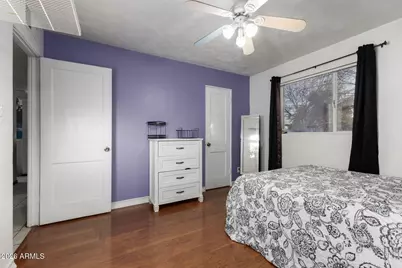 2810 W San Miguel Avenue, Phoenix, AZ 85017 - Photo 24