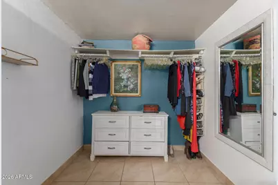 2810 W San Miguel Avenue, Phoenix, AZ 85017 - Photo 22