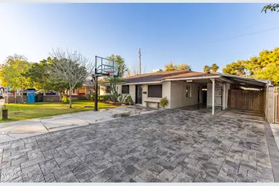 2810 W San Miguel Avenue, Phoenix, AZ 85017 - Photo 1