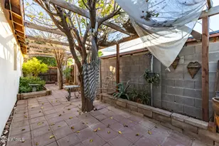 2810 W San Miguel Ave, Phoenix, AZ 85017 - Photo 40
