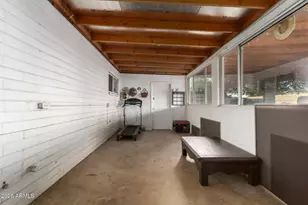 2810 W San Miguel Ave, Phoenix, AZ 85017 - Photo 28