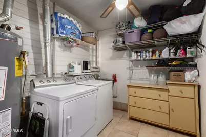 2810 W San Miguel Avenue, Phoenix, AZ 85017 - Photo 30