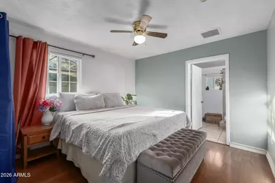 2810 W San Miguel Avenue, Phoenix, AZ 85017 - Photo 18