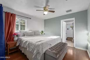 2810 W San Miguel Ave, Phoenix, AZ 85017 - Photo 18