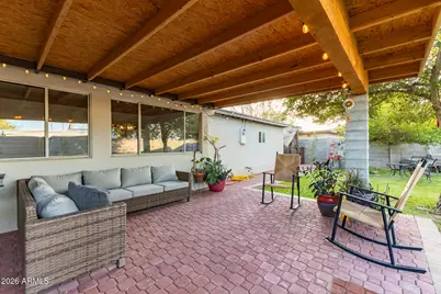 2810 W San Miguel Avenue, Phoenix, AZ 85017 - Photo 32