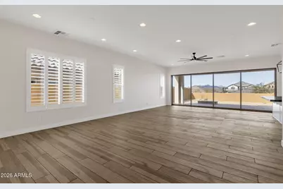 5924 E Redmont Drive, Mesa, AZ 85215 - Photo 28