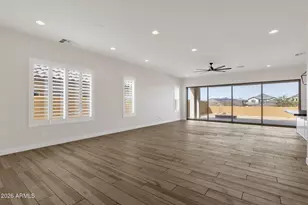 5924 E Redmont Dr, Mesa, AZ 85215 - Photo 28